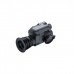 Тепловизионная насадка PARD FT32-35  LRF модель 00017229 от PARD