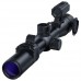 Тепловизионный прицел PARD TS31-45 LRF модель 00017230 от PARD
