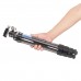 Штатив трипод Leofoto LS-224C+LH-25 CARBON модель 00017275 от Leofoto