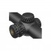 Оптический прицел Vector Optics Continental X8 2-16x50 SFP сетка BDC Hunting ED, 30мм, азотозаполненый, с подсветкой (SCOM-45) модель 00017327 от Vector Optics