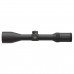Оптический прицел Vector Optics Continental X8 2-16x50 SFP сетка BDC Hunting ED, 30мм, азотозаполненый, с подсветкой (SCOM-45) модель 00017327 от Vector Optics