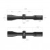 Оптический прицел Vector Optics Continental X8 2-16x50 SFP сетка BDC Hunting ED, 30мм, азотозаполненый, с подсветкой (SCOM-45) модель 00017327 от Vector Optics