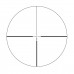 Оптический прицел Vector Optics Continental X8 2-16x50 SFP сетка BDC Hunting ED, 30мм, азотозаполненый, с подсветкой (SCOM-45) модель 00017327 от Vector Optics