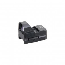 Коллиматорный прицел Vector Optics FRENZY 1x17x24 TEK (SCRD-G19ll) модель 00017333 от Vector Optics