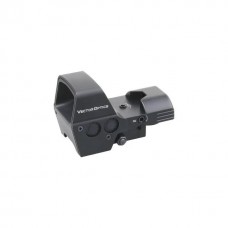 Коллиматорный прицел Vector Optics OMEGA 23х35 (SCRD-48) модель 00017336 от Vector Optics