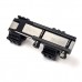 Кронштейн-моноблок Vector Optics D30мм на picatinny с выносом (SCTM-59) модель 00017346 от Vector Optics