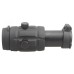 Увеличитель Vector Optics Maverick-IV 3х26 c откидным кронштейном Flip Side Mount (SCMF-10) модель 00017410 от Vector Optics
