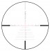 Оптический прицел Vector Optics ZALEM 4-48x65 SFP ED, марка EGMOA-10X, D35мм, тактические барабаны, азотозаполненный, с подсветкой (SCOL-25M) модель 00017412 от Vector Optics