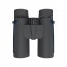 Бинокль Vector Optics Continental 10x42 ED (SCBO-06) модель 00017434 от Vector Optics
