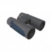 Бинокль Vector Optics Continental 10x42 ED (SCBO-06) модель 00017434 от Vector Optics