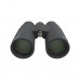 Бинокль Vector Optics Continental 10x42 ED (SCBO-06) модель 00017434 от Vector Optics
