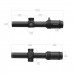 Оптический прицел Vector Optics Forester jr. 1-8x24 SFP, 30 мм, сетка L4a, азотозаполненый (SCOC-38) модель 00017518 от Vector Optics