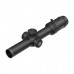 Оптический прицел Vector Optics Forester jr. 1-8x24 SFP, 30 мм, сетка L4a, азотозаполненый (SCOC-38) модель 00017518 от Vector Optics