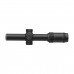 Оптический прицел Vector Optics Forester jr. 1-8x24 SFP, 30 мм, сетка L4a, азотозаполненый (SCOC-38) модель 00017518 от Vector Optics