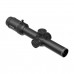 Оптический прицел Vector Optics Forester jr. 1-8x24 SFP, 30 мм, сетка L4a, азотозаполненый (SCOC-38) модель 00017518 от Vector Optics