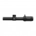 Оптический прицел Vector Optics Forester jr. 1-8x24 SFP, 30 мм, сетка L4a, азотозаполненый (SCOC-38) модель 00017518 от Vector Optics