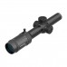 Оптический прицел Vector Optics Forester jr. 1-8x24 SFP, 30 мм, сетка L4a, азотозаполненый (SCOC-38) модель 00017518 от Vector Optics