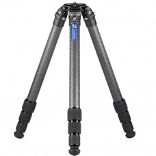 Штатив трипод Leofoto LM-364C CARBON