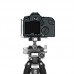 Универсальная шина Leofoto для фотоаппаратов Nikon, Canon, Sony, Olympus (UL-01T) модель 00017525 от Leofoto