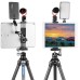 Зажим для планшета Leofoto (PC-190) модель 00017527 от Leofoto