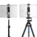 Зажим для планшета Leofoto (PC-230) модель 00017528 от Leofoto