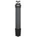 Штатив трипод Leofoto ST-364CL CARBON модель 00017530 от Leofoto