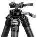 Штатив трипод Leofoto ST-364CL CARBON модель 00017530 от Leofoto