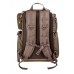 Рюкзак SDG Hunting Backpack Waterproof (Коричневый) модель 00017610 от Shot Duck Gear