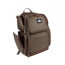 Рюкзак SDG Hunting Backpack Waterproof (Коричневый) модель 00017610 от Shot Duck Gear