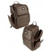 Рюкзак SDG Hunting Backpack Waterproof (Коричневый) модель 00017610 от Shot Duck Gear