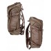 Рюкзак SDG Tactical Backpack модель 00017611 от Shot Duck Gear