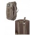 Рюкзак SDG Tactical Backpack модель 00017611 от Shot Duck Gear