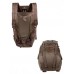 Рюкзак SDG Tactical Backpack модель 00017611 от Shot Duck Gear