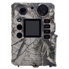 Фотоловушка Boly Guard BG310 27MP модель 00017671 от ScoutGuard