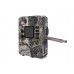 Фотоловушка Boly Guard BG310 27MP модель 00017671 от ScoutGuard