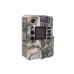 Фотоловушка Boly Guard BG310 27MP модель 00017671 от ScoutGuard