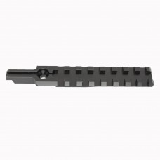 Кронштейн Hartman «Катран — 2» (АК и модификации) (К-102) модель 00017680 от HARTMAN