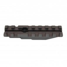 Кронштейн Hartman «Катран — 1» (АК и модификации) (К-101) модель 00017681 от HARTMAN