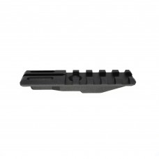 Кронштейн Hartman «Катран — 5L» ( АК, Сайга, Вепрь) (К-010L) модель 00017685 от HARTMAN