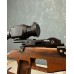 Быстросъёмный кронштейн Aimpro для прицелов Arkon на picatinny модель 00017757 от Aimpro