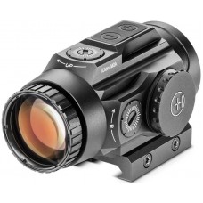 Призматический прицел Hawke Prism Sight 4x24 (5,56 BDC) (12054) модель 00018373 от Hawke