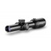 Оптический прицел Hawke Vantage WA 30 1-8x24 IR (FiberDot)  (14510) модель 00018374 от Hawke