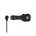 Фонарь тактический Armytek Bear WRG модель 00018384 от Armytek