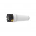 Фонарь тактический Armytek Bear WRG модель 00018384 от Armytek