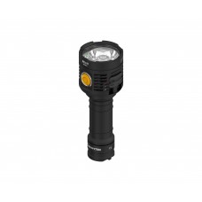 Фонарь тактический Armytek Bear WRG модель 00018384 от Armytek
