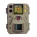 Фотоловушка Boly Guard SG520-DB (37MP) модель 00018600 от ScoutGuard