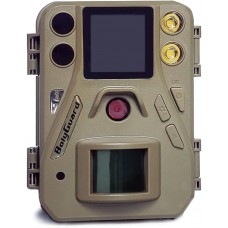 Фотоловушка Boly Guard SG520-DB (37MP) модель 00018600 от ScoutGuard