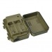 Фотоловушка Boly Guard SG520-DB (37MP) модель 00018600 от ScoutGuard