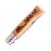 Нож Opinel серии Tradition Animalia №08, клинок 8,5см, кабан модель 002331 от Opinel