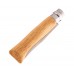 Нож Opinel серии Tradition Animalia №08, клинок 8,5см, кабан модель 002331 от Opinel